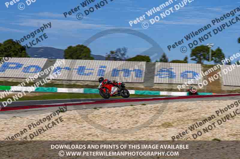 May 2023;motorbikes;no limits;peter wileman photography;portimao;portugal;trackday digital images